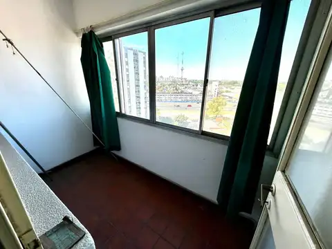 Venta departamento 4 amb villa celina b° gral paz