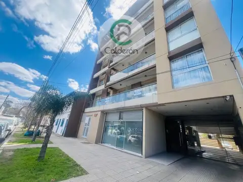 Departamento en venta moreno norte centrico.
