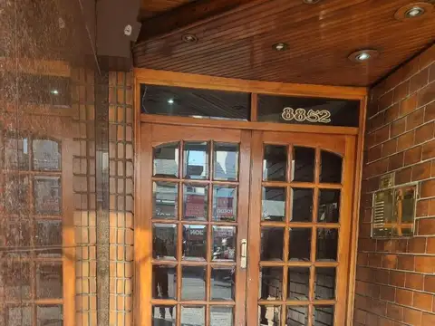 Venta departamento 2 ambientes lomas de zamora