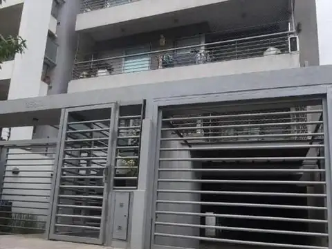 Venta monoambiente en castelar norte