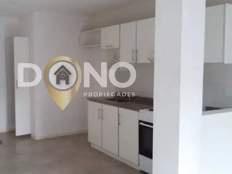 Departamento - venta - argentina, quilmes - av lamadrid 82
