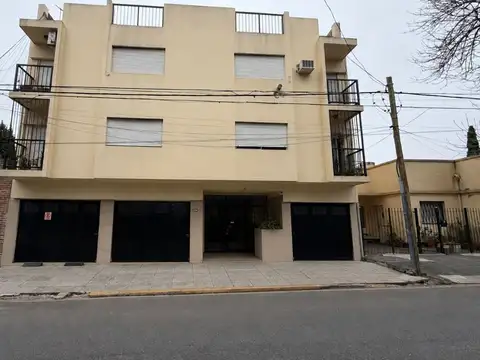 Depto 2 amb - venta - ballester
