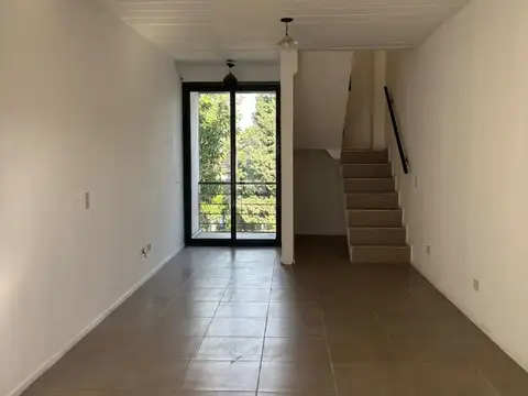 Departamento en venta escobar