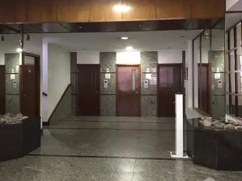 Departamento - mar del plata
