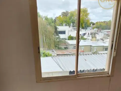 Departamento en venta en la plata