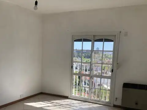 Venta departamento wilde 4 amb, 3 dormitorios, 1 baño