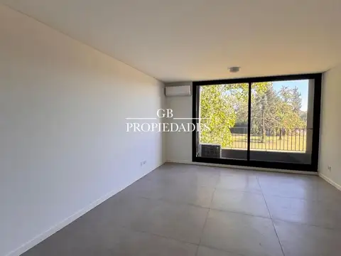 Venta de departamento en, pilar, up pilar