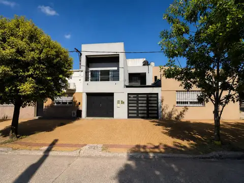 Departamentos de un dormitorio en venta en la plata