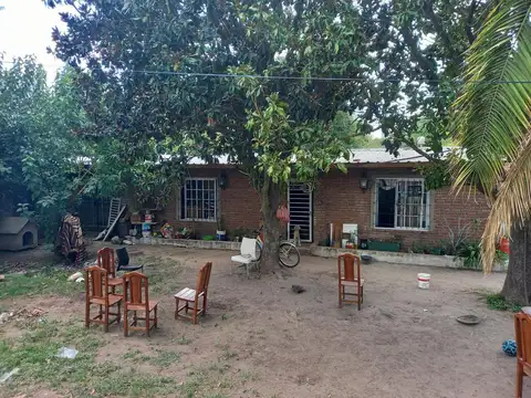 Departamento en virrey del pino