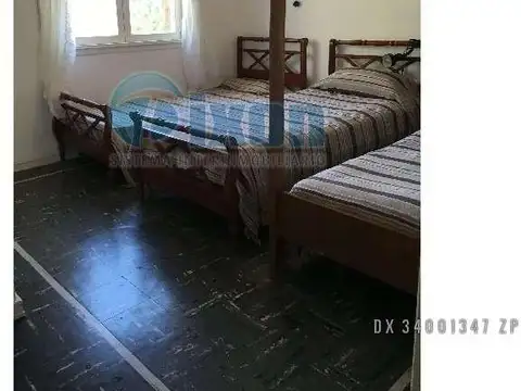 Costa atlántica - departamento venta miramar