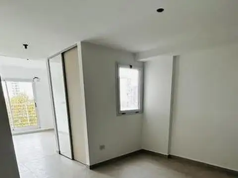 Departamento monoambientes en lomas de zamora oeste