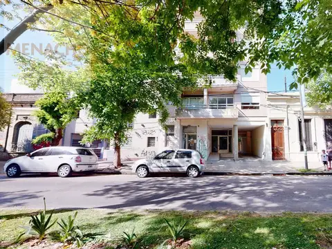 Departamento - la plata