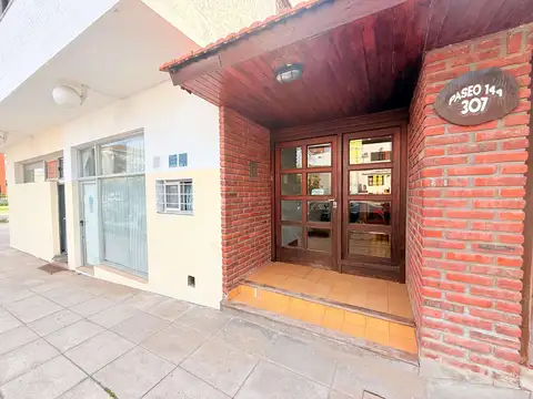 Departamento en venta en zona sur