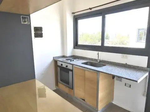Departamento en venta belen de escobar