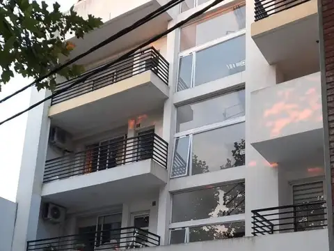 Departamento en venta - 2 dormitorios 2 baños - 60mts2 - chivilcoy