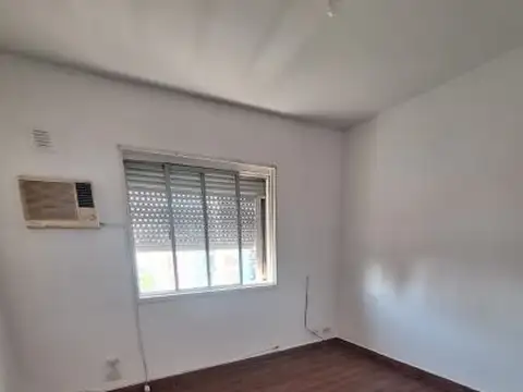 Vendo depto 2 amb ramos mejia centro