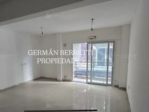 Departamento monoambiente  en venta en lanús, g.b.a. zona sur, argentina