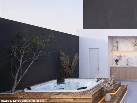 Departamento  en venta en wilde, avellaneda, g.b.a. zona sur