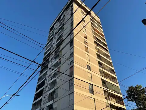 Departamento en venta zona céntrica de zárate