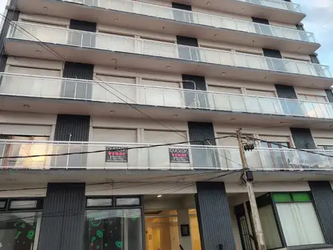 Departamento - venta - argentina, san bernardo - de la reduccion 55
