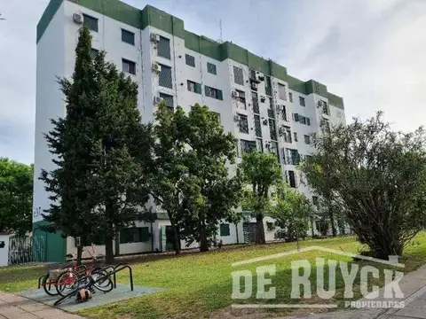 Departamento en venta en wilde