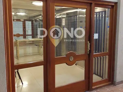 Departamento - venta - argentina, quilmes - rivadavia 181