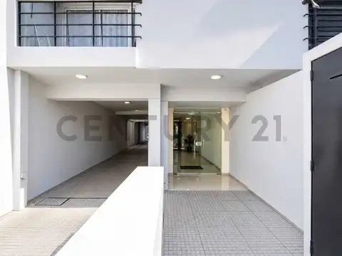 Depto de 2 amb santos lugares oportunidad