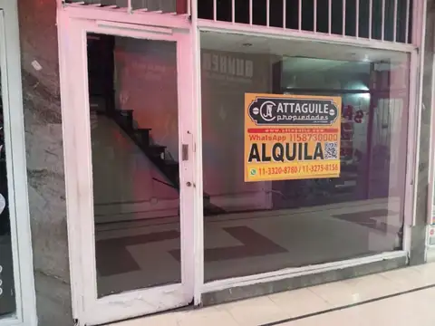 Local | noguera 37