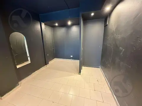Alquiler | local comercial | zona | güemes
