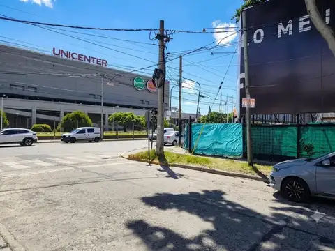 El punto de partida de tu próximo gran proyecto