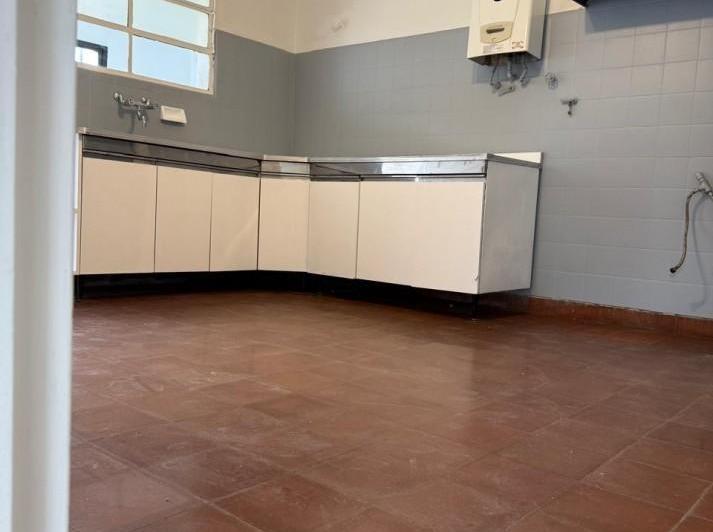 Departamento · 89m² · 2 Dormitorios