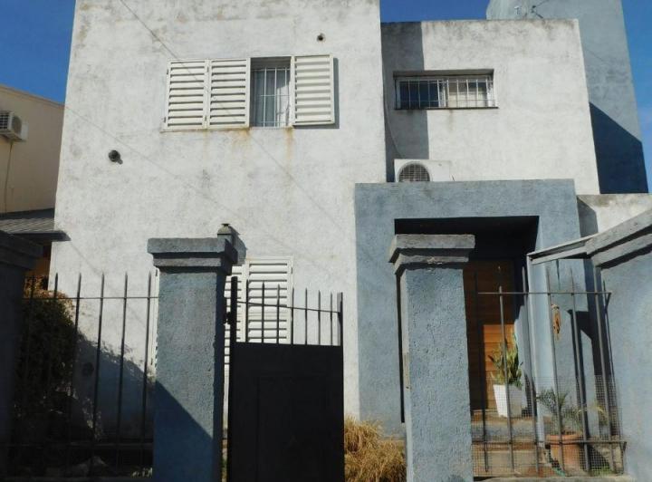 Casa · 65m² · 1 Ambiente