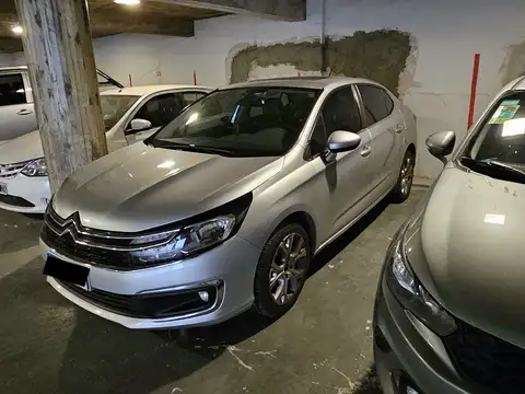 Cochera en venta en villa ballester (centro)