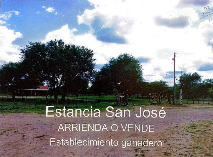 Campo · 40000000m²