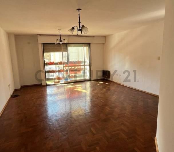 Departamento · 73m² · 4 Ambientes