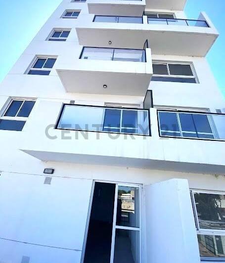 Departamento · 41m² · 2 Ambientes