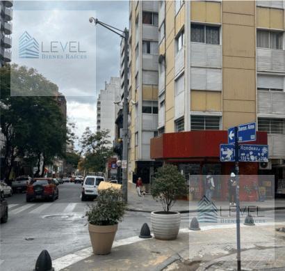 Departamento · 2 Dormitorios