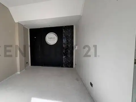 Alquiler de local comercial, primera junta, mar del plata.