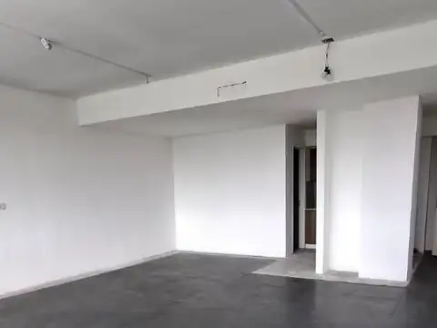 Oficina aaa nordelta en alquiler