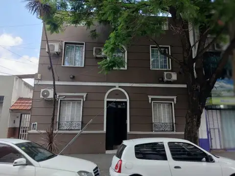 Alquiler de 9 oficinas en moron sur
