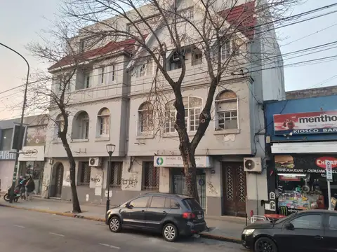 Edificio comerciaav centenario al 300l