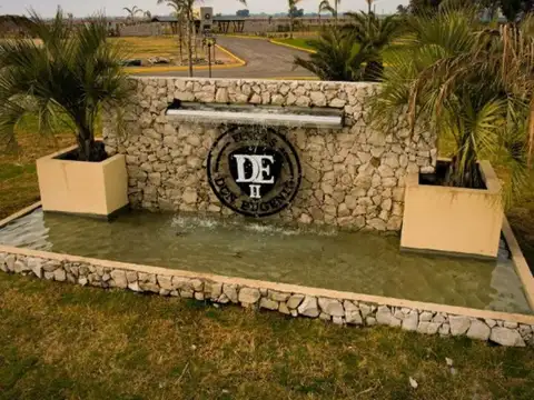 Venta,lote, fincasdon eugenio ii-central, indivisa