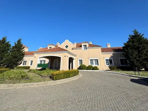 Lote en área 60 la escondida. oportunidad!