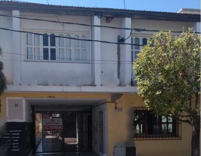 Departamento