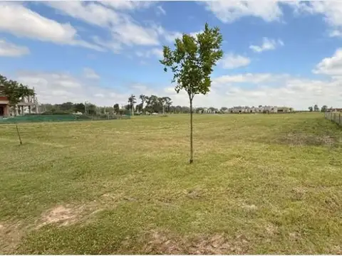 Terreno en venta fincas de san vicente financiado