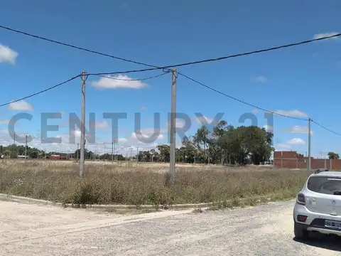 Lote en venta - v. elvira - usd 18.500 - 375 m2