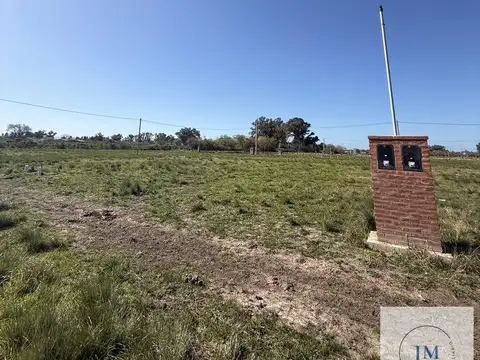 Venta lote/terreno en zelaya 3.