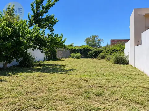 Lote en venta - calle 5 y 505, gonnet