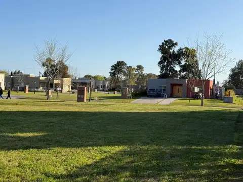 Terreno en san pablo