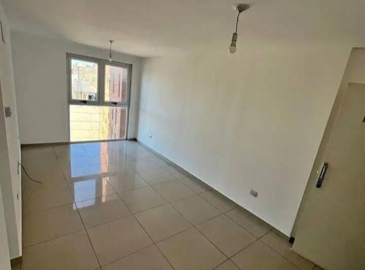 Casa · 38m² · 3 Ambientes